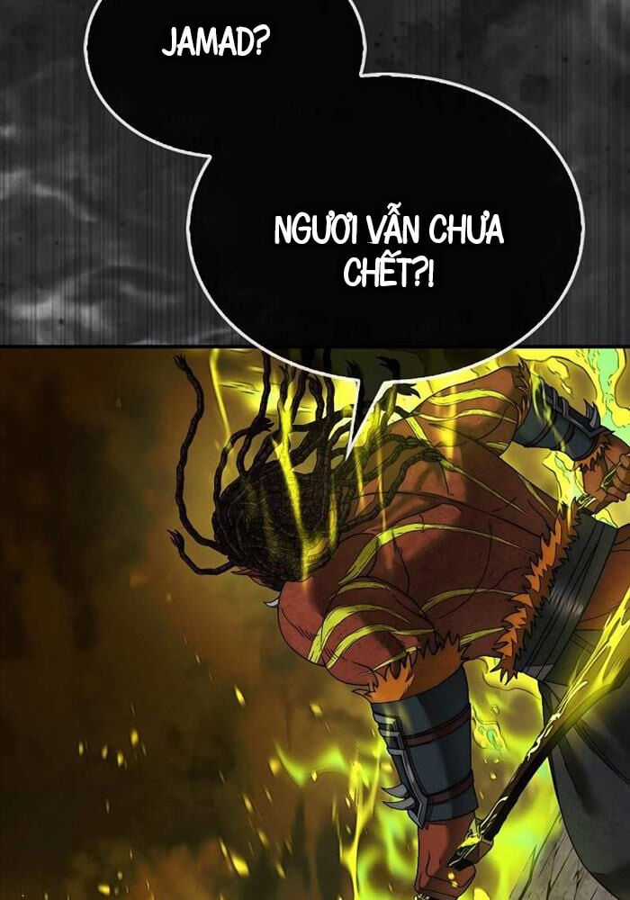 Quân Cờ Thứ 31 Lật Ngược Ván Cờ Chapter 71 trang 61