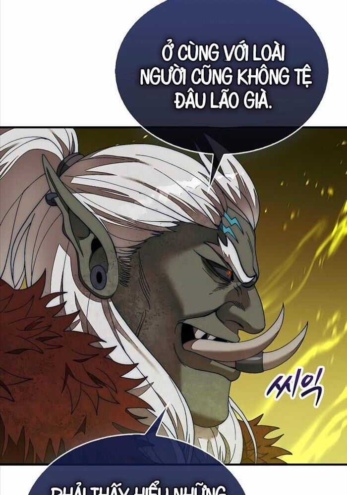 Quân Cờ Thứ 31 Lật Ngược Ván Cờ Chapter 71 trang 66