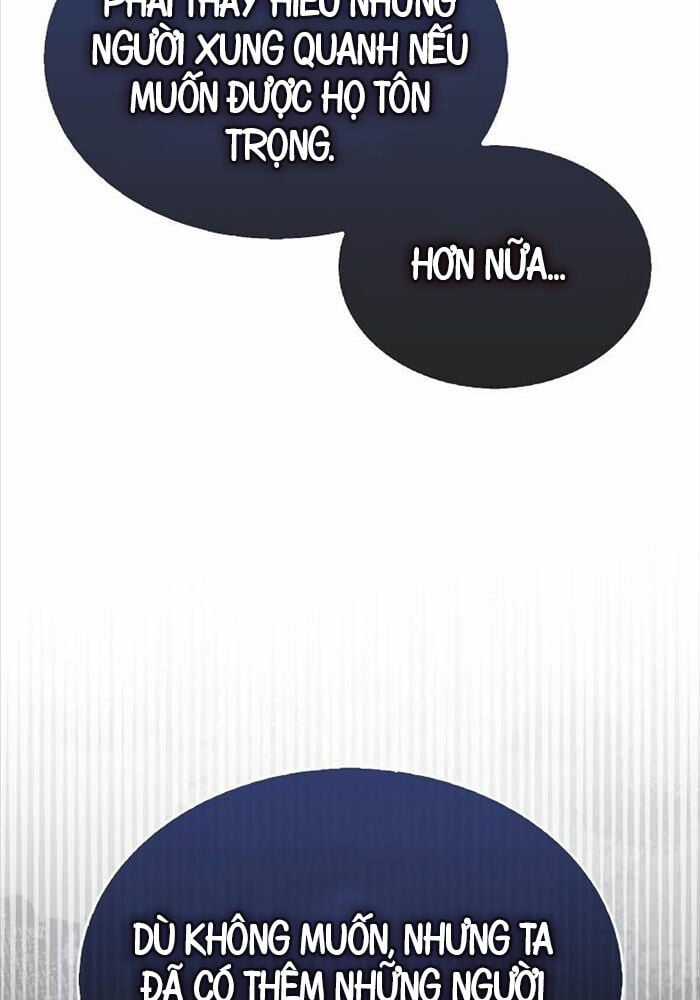 Quân Cờ Thứ 31 Lật Ngược Ván Cờ Chapter 71 trang 67