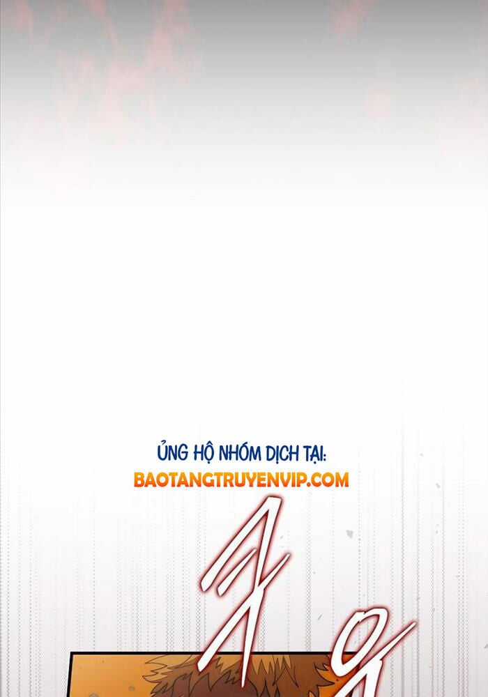 Quân Cờ Thứ 31 Lật Ngược Ván Cờ Chapter 71 trang 7