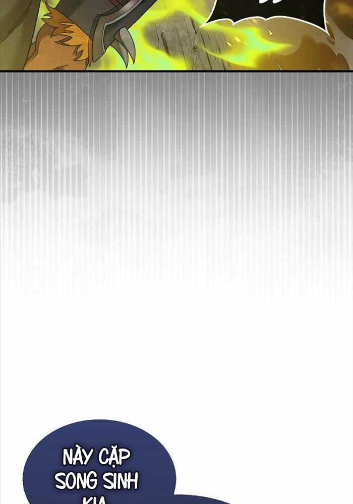 Quân Cờ Thứ 31 Lật Ngược Ván Cờ Chapter 71 trang 70