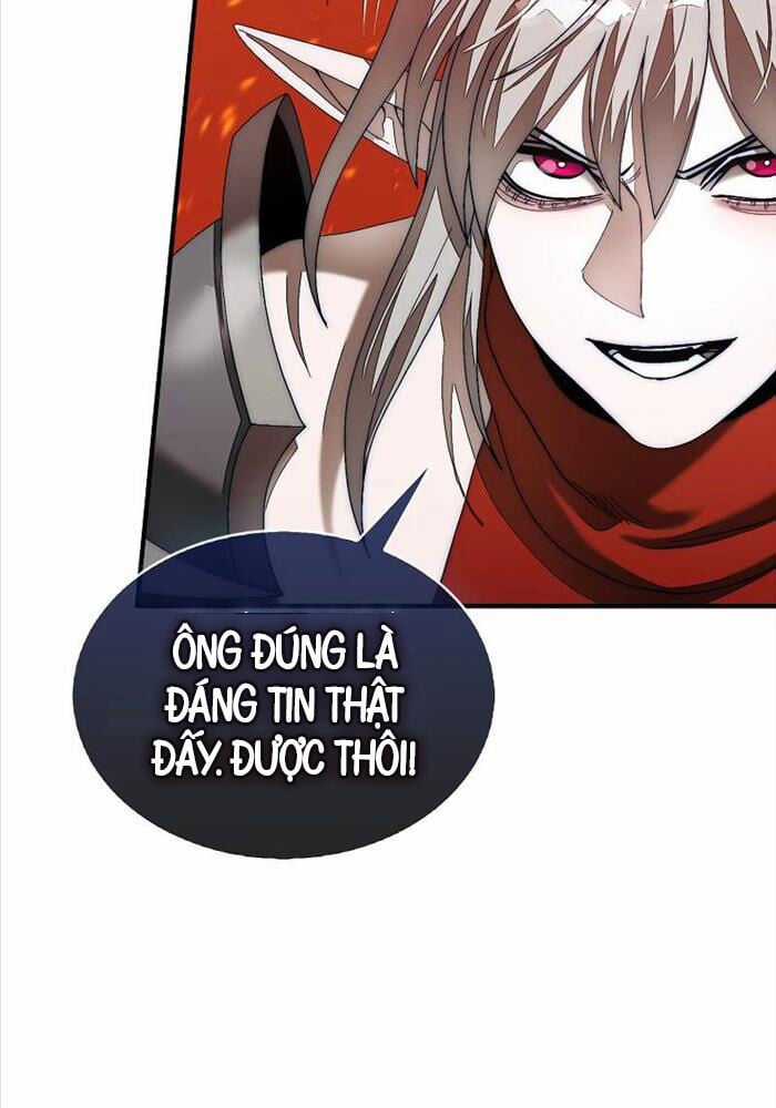 Quân Cờ Thứ 31 Lật Ngược Ván Cờ Chapter 71 trang 72