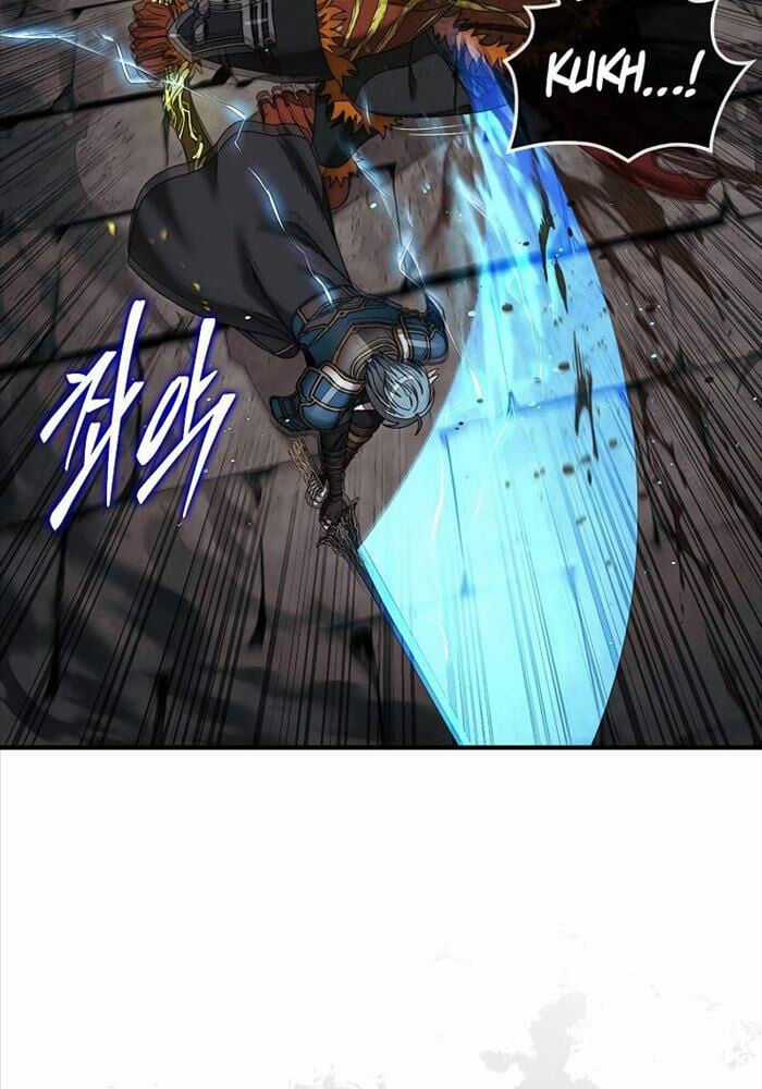 Quân Cờ Thứ 31 Lật Ngược Ván Cờ Chapter 71 trang 74