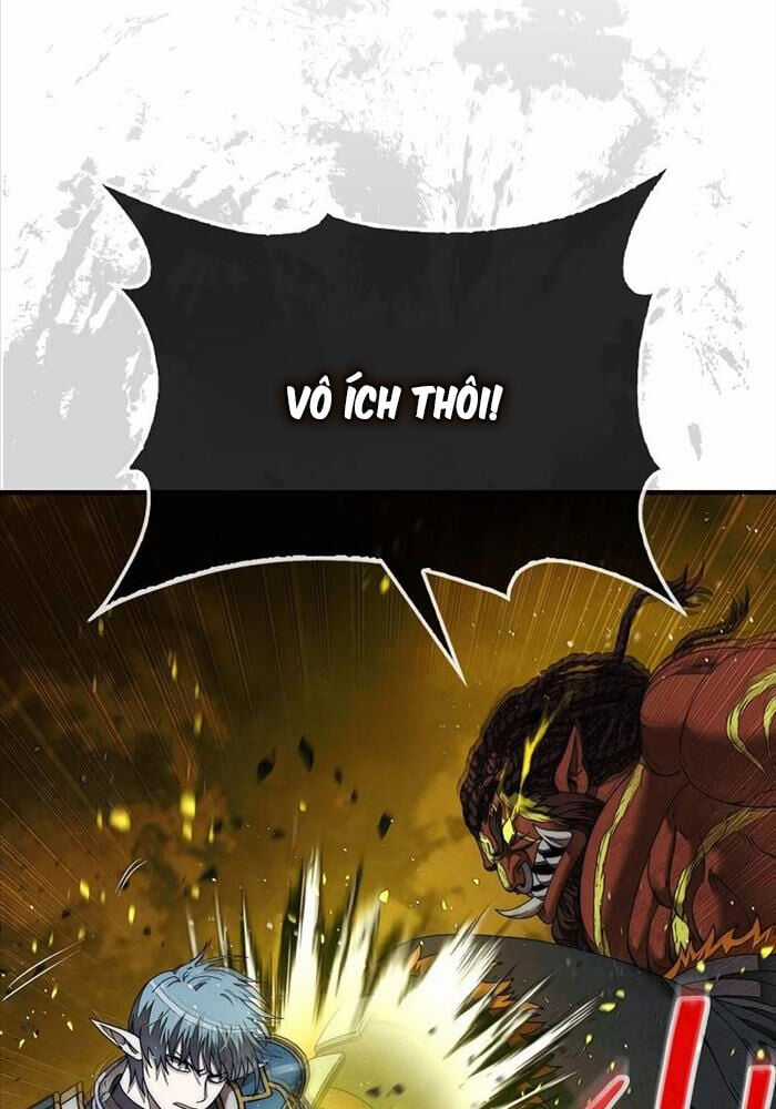 Quân Cờ Thứ 31 Lật Ngược Ván Cờ Chapter 71 trang 75