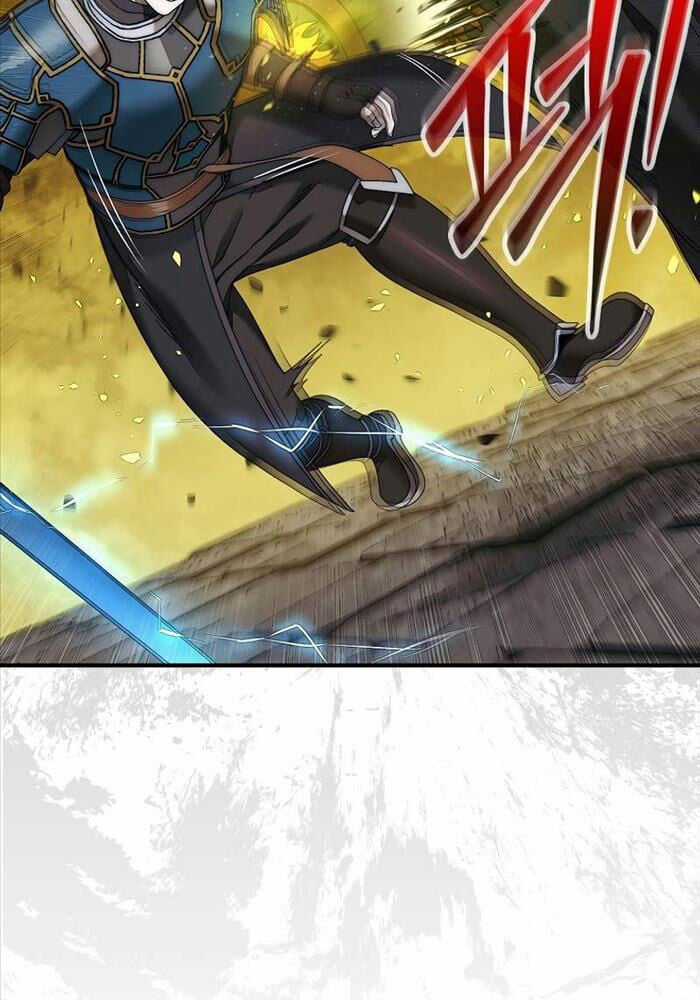 Quân Cờ Thứ 31 Lật Ngược Ván Cờ Chapter 71 trang 76