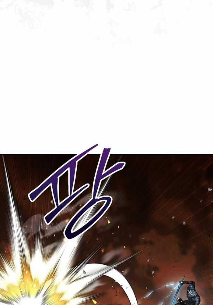 Quân Cờ Thứ 31 Lật Ngược Ván Cờ Chapter 71 trang 77