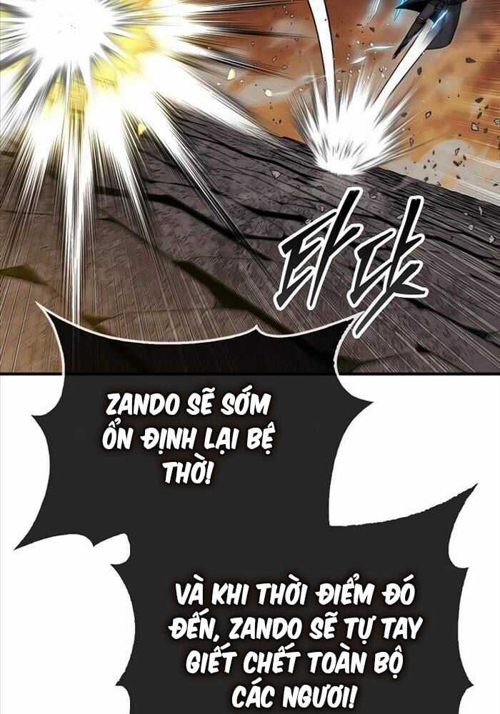 Quân Cờ Thứ 31 Lật Ngược Ván Cờ Chapter 71 trang 78