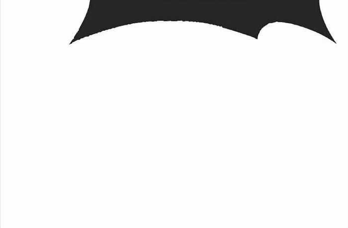 Quân Cờ Thứ 31 Lật Ngược Ván Cờ Chapter 71 trang 79