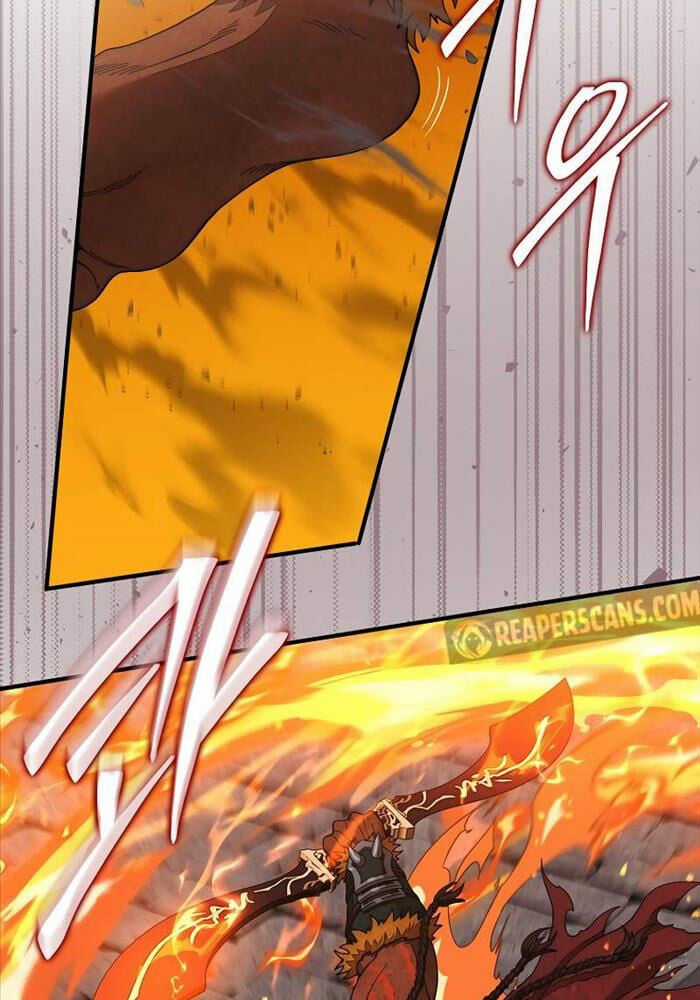 Quân Cờ Thứ 31 Lật Ngược Ván Cờ Chapter 71 trang 8