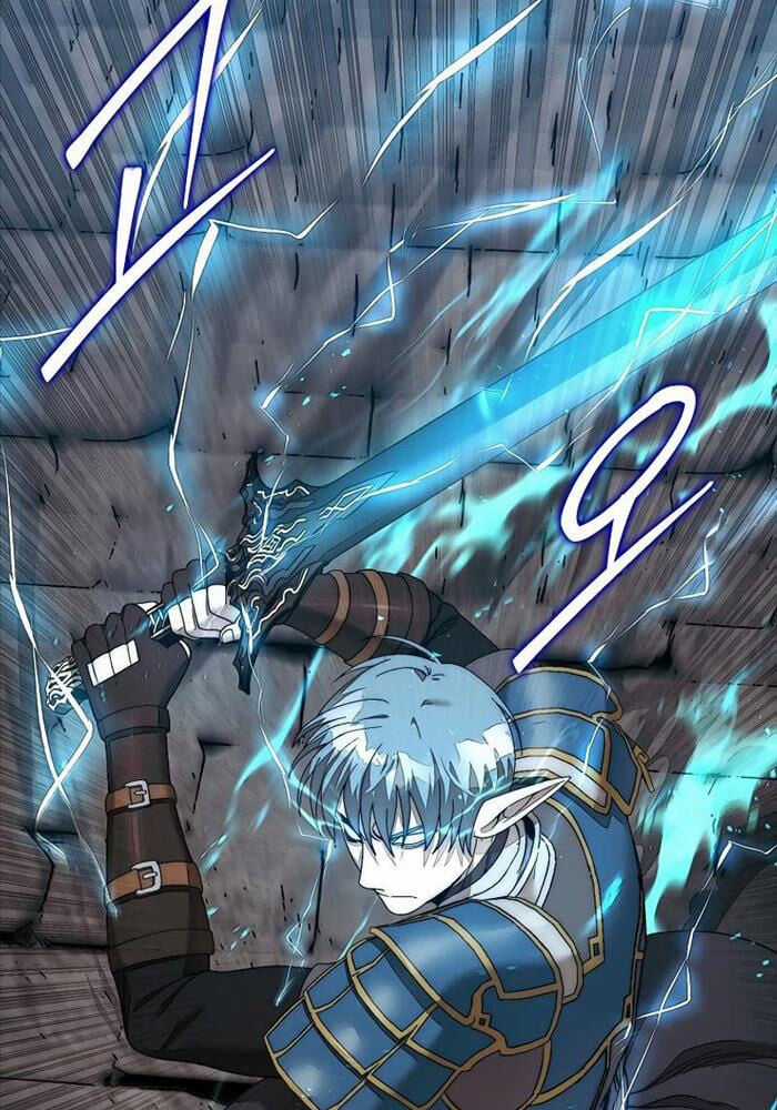 Quân Cờ Thứ 31 Lật Ngược Ván Cờ Chapter 71 trang 84