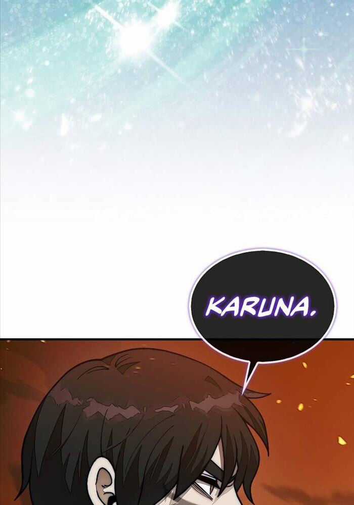 Quân Cờ Thứ 31 Lật Ngược Ván Cờ Chapter 71 trang 86