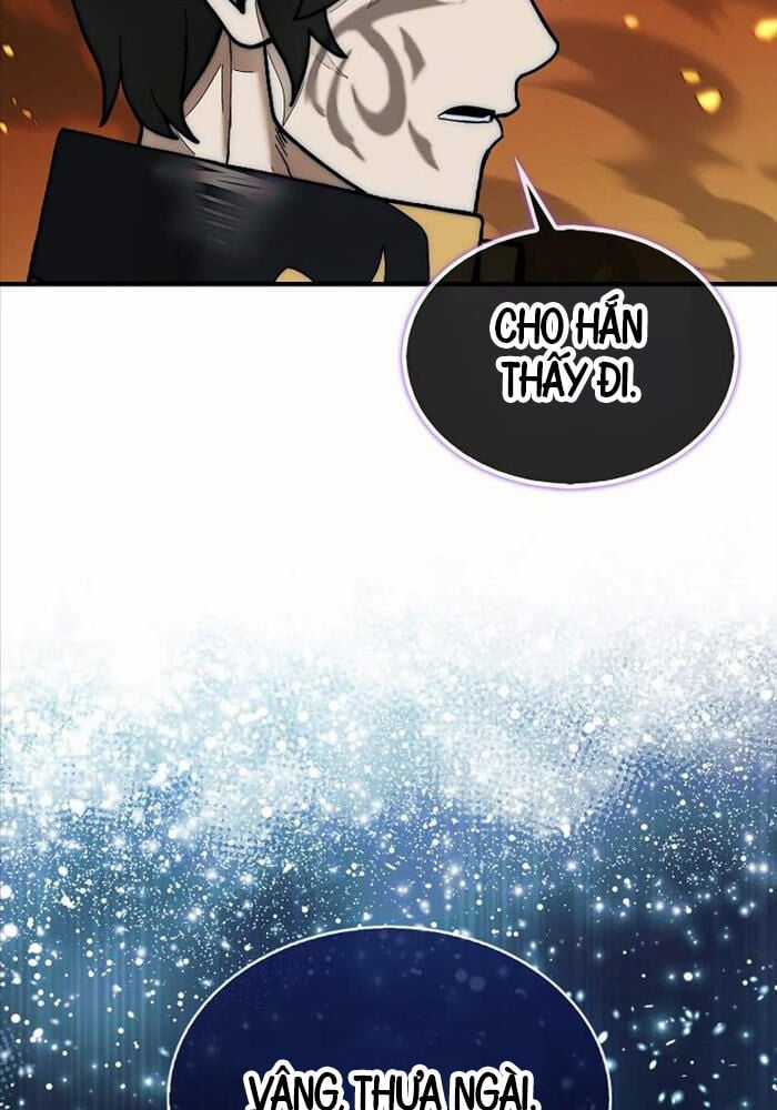 Quân Cờ Thứ 31 Lật Ngược Ván Cờ Chapter 71 trang 87