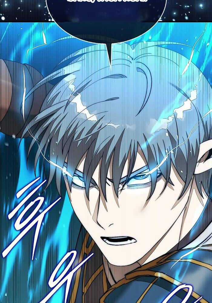 Quân Cờ Thứ 31 Lật Ngược Ván Cờ Chapter 71 trang 88