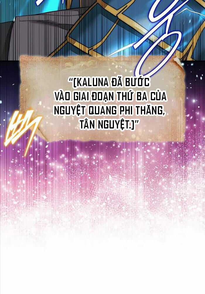 Quân Cờ Thứ 31 Lật Ngược Ván Cờ Chapter 71 trang 89