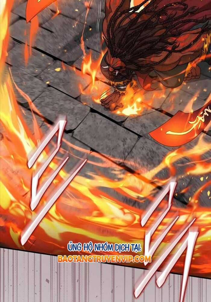 Quân Cờ Thứ 31 Lật Ngược Ván Cờ Chapter 71 trang 9