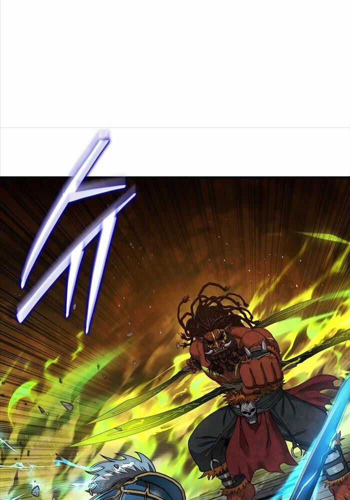 Quân Cờ Thứ 31 Lật Ngược Ván Cờ Chapter 71 trang 90