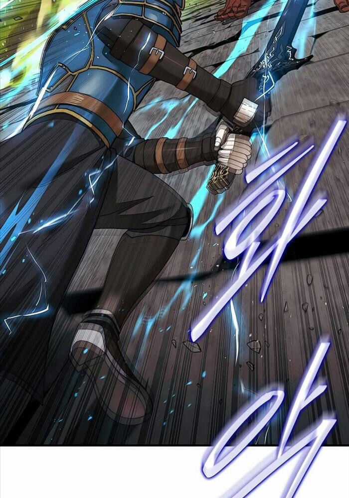 Quân Cờ Thứ 31 Lật Ngược Ván Cờ Chapter 71 trang 91