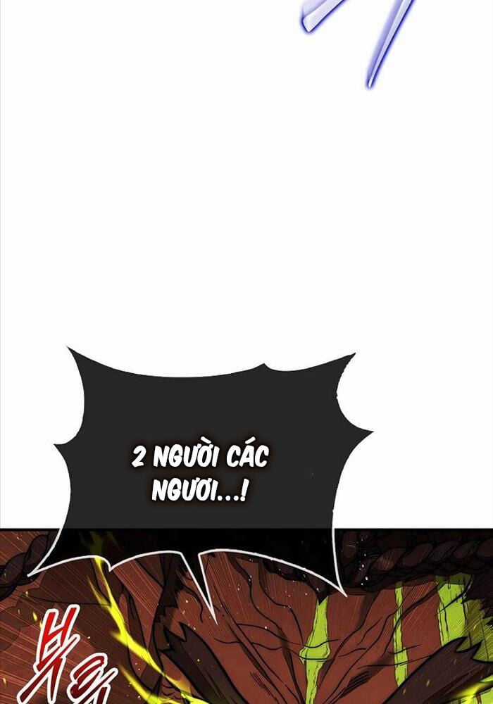 Quân Cờ Thứ 31 Lật Ngược Ván Cờ Chapter 71 trang 92