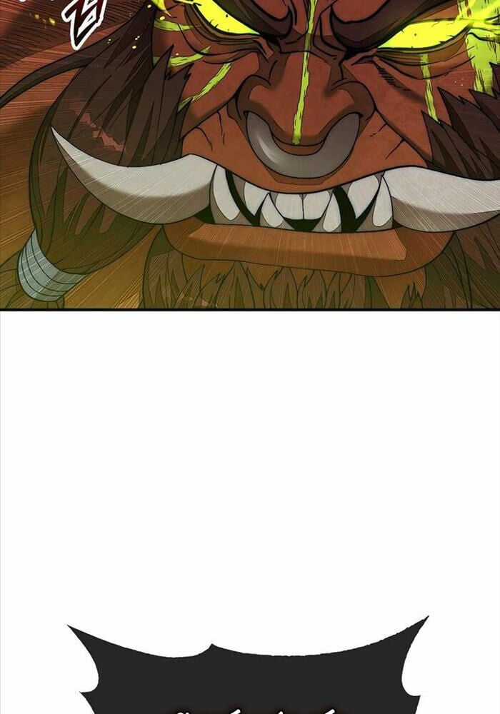 Quân Cờ Thứ 31 Lật Ngược Ván Cờ Chapter 71 trang 93