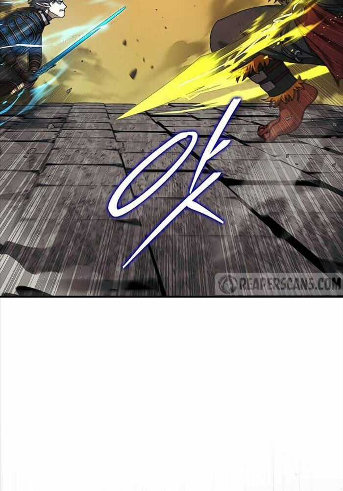 Quân Cờ Thứ 31 Lật Ngược Ván Cờ Chapter 71 trang 95