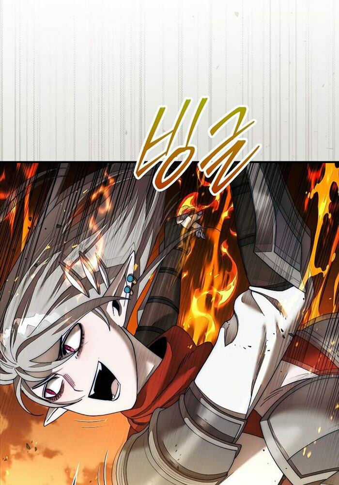 Quân Cờ Thứ 31 Lật Ngược Ván Cờ Chapter 71 trang 96