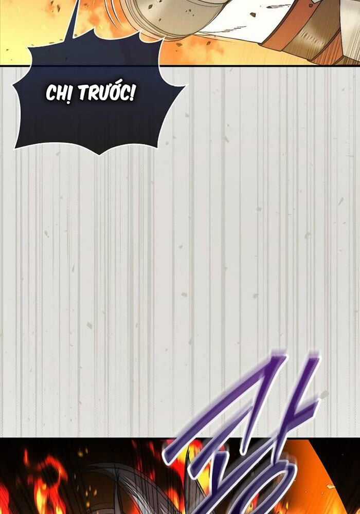 Quân Cờ Thứ 31 Lật Ngược Ván Cờ Chapter 71 trang 97