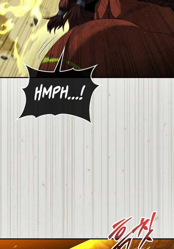 Quân Cờ Thứ 31 Lật Ngược Ván Cờ Chapter 71 trang 99