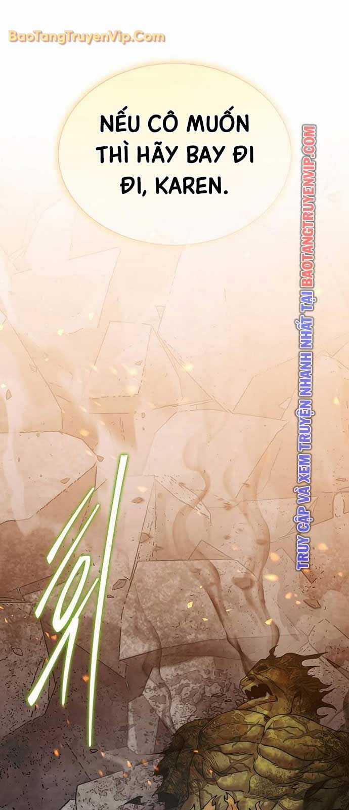 Quân Cờ Thứ 31 Lật Ngược Ván Cờ Chapter 72 trang 100