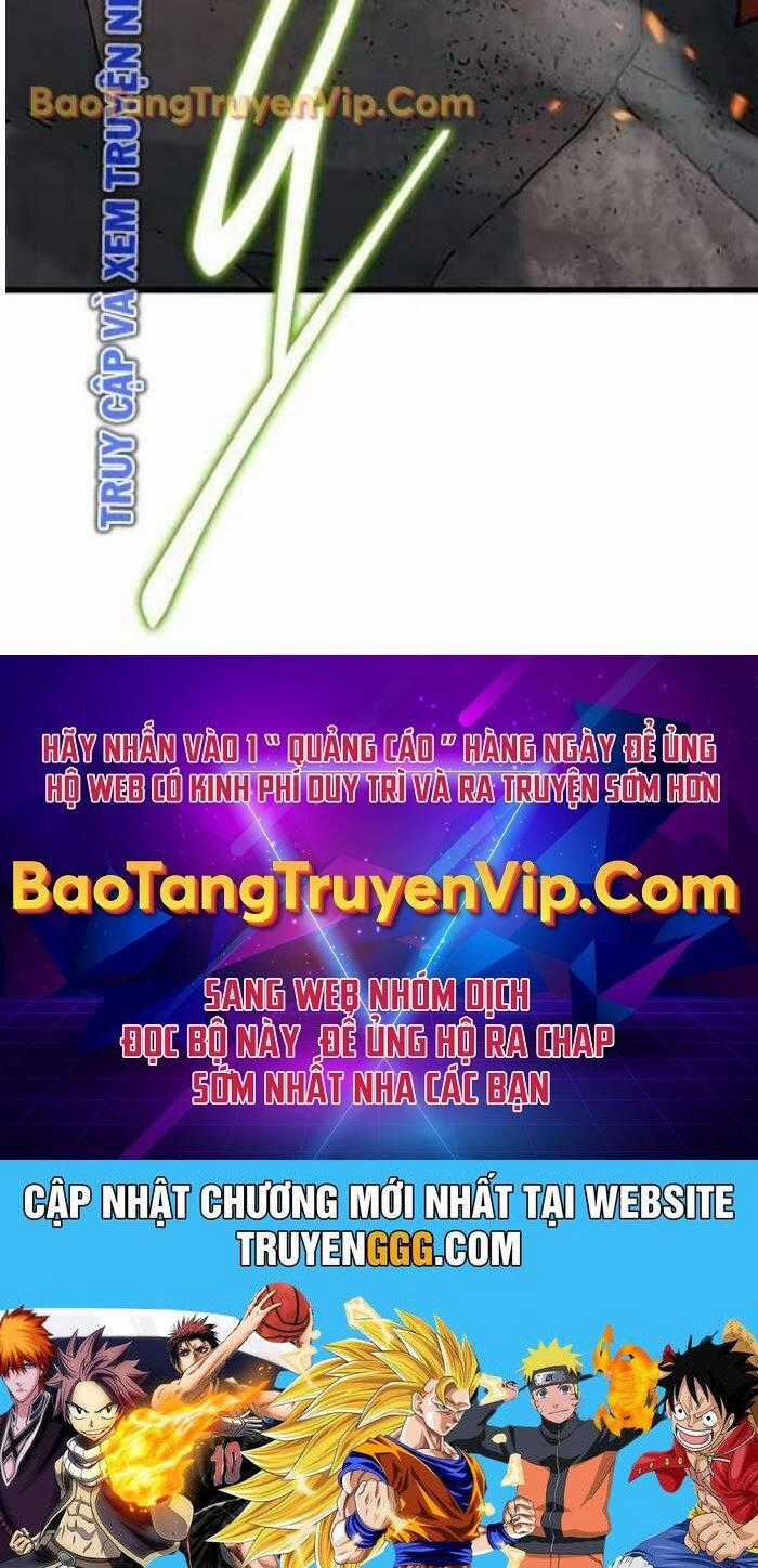 Quân Cờ Thứ 31 Lật Ngược Ván Cờ Chapter 72 trang 102