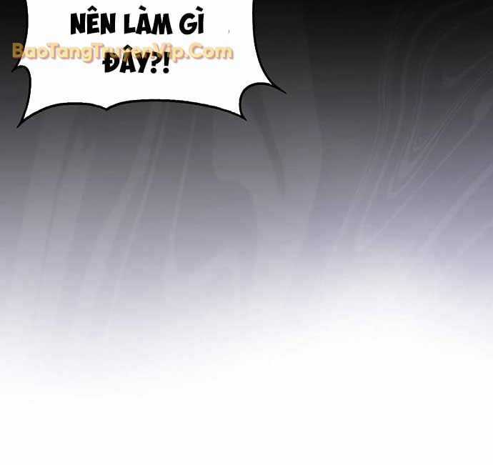 Quân Cờ Thứ 31 Lật Ngược Ván Cờ Chapter 72 trang 15