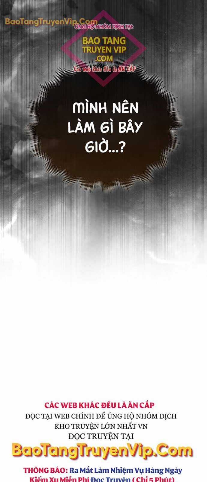 Quân Cờ Thứ 31 Lật Ngược Ván Cờ Chapter 72 trang 18