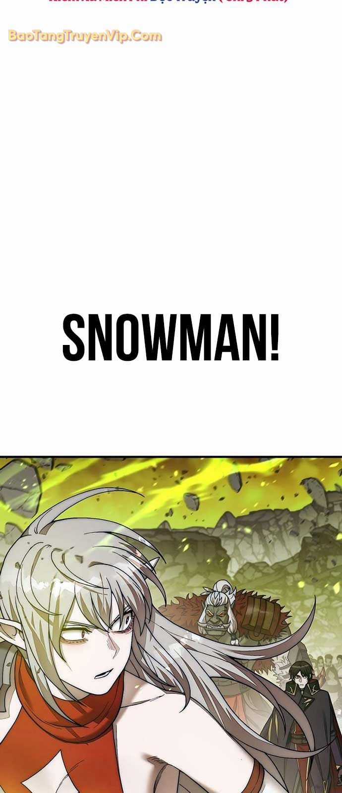 Quân Cờ Thứ 31 Lật Ngược Ván Cờ Chapter 72 trang 19