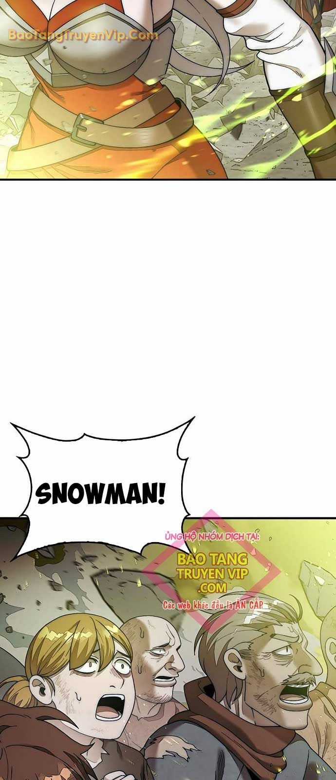 Quân Cờ Thứ 31 Lật Ngược Ván Cờ Chapter 72 trang 20