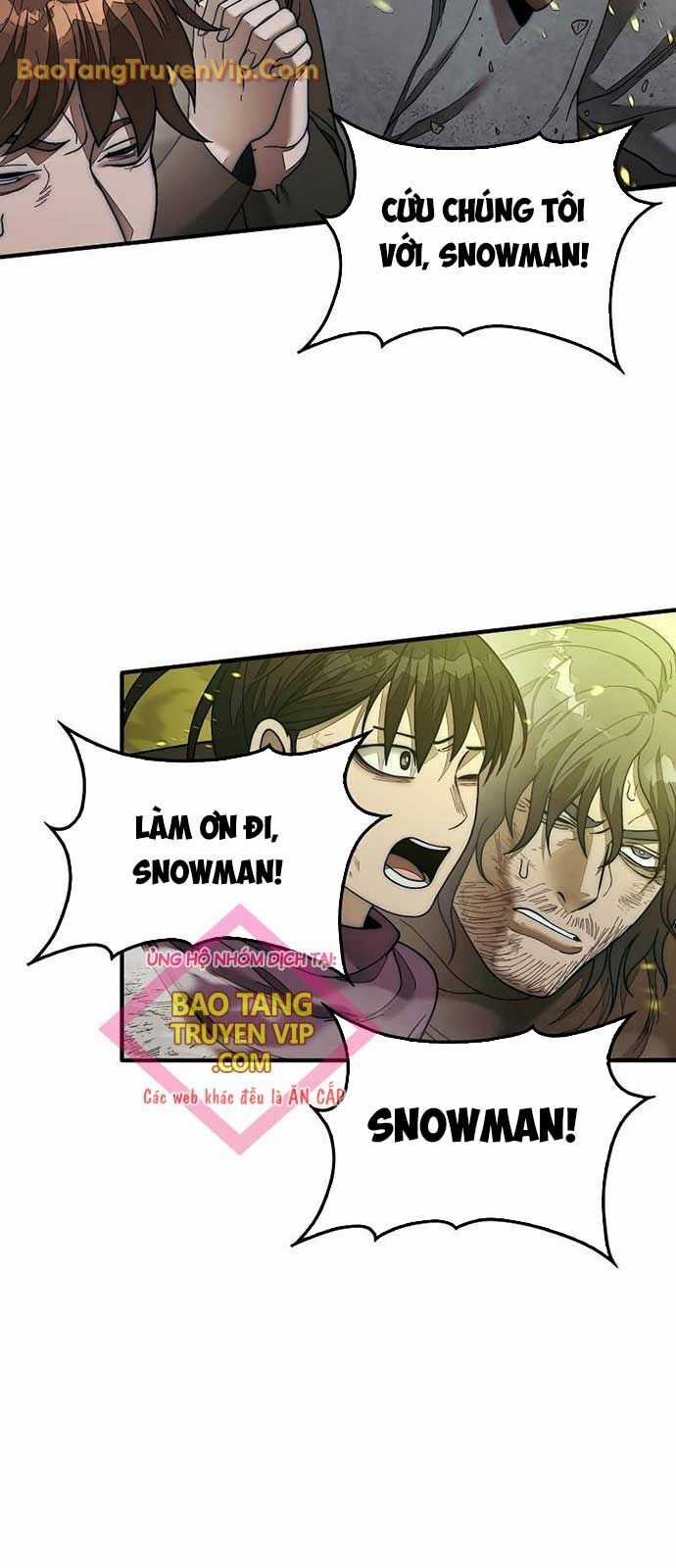 Quân Cờ Thứ 31 Lật Ngược Ván Cờ Chapter 72 trang 21