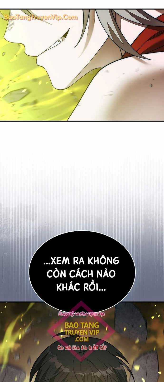 Quân Cờ Thứ 31 Lật Ngược Ván Cờ Chapter 72 trang 22