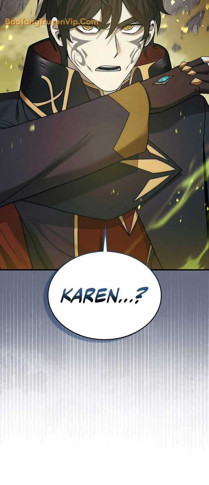 Quân Cờ Thứ 31 Lật Ngược Ván Cờ Chapter 72 trang 23