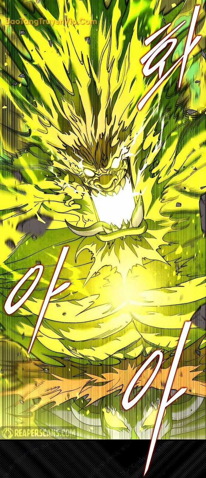 Quân Cờ Thứ 31 Lật Ngược Ván Cờ Chapter 72 trang 26