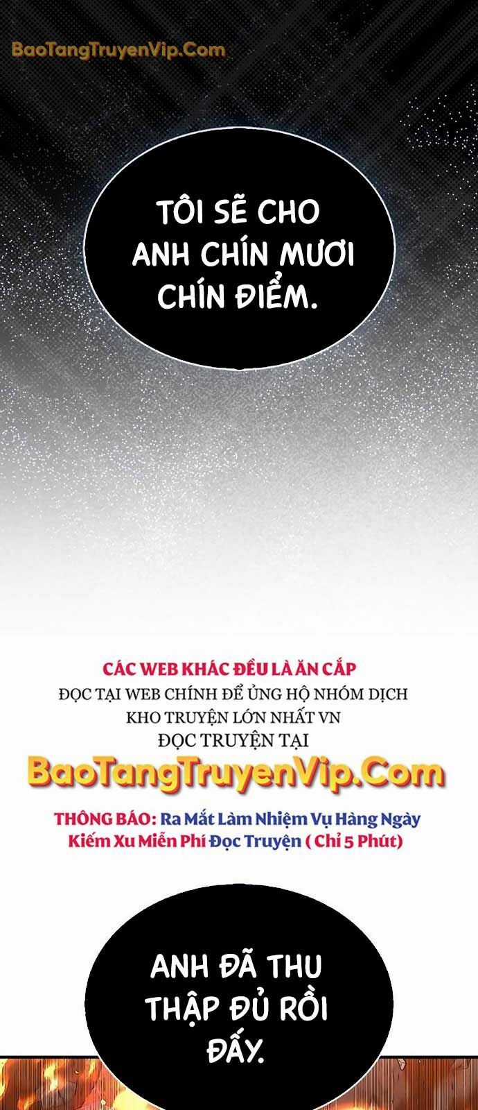 Quân Cờ Thứ 31 Lật Ngược Ván Cờ Chapter 72 trang 27