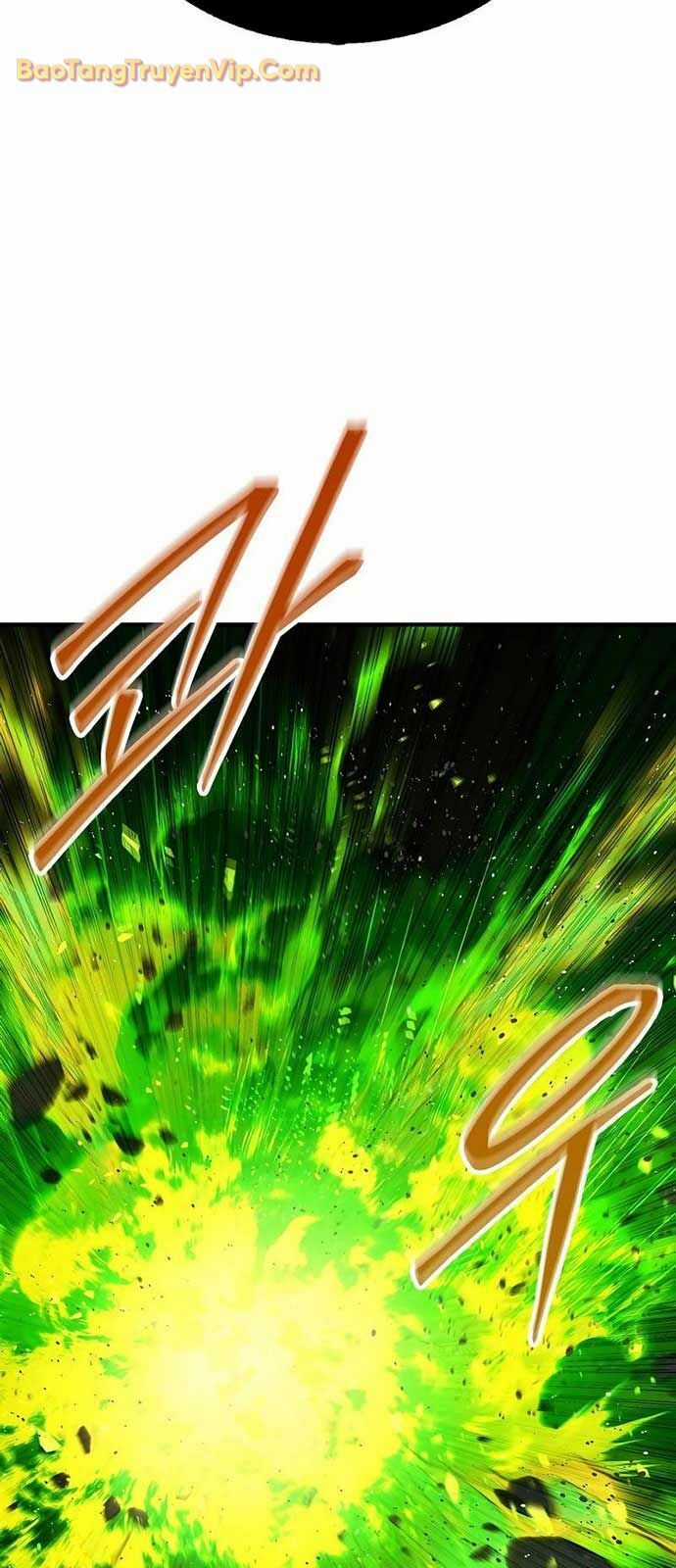 Quân Cờ Thứ 31 Lật Ngược Ván Cờ Chapter 72 trang 29