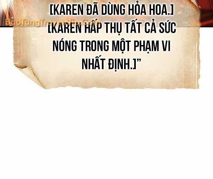 Quân Cờ Thứ 31 Lật Ngược Ván Cờ Chapter 72 trang 31