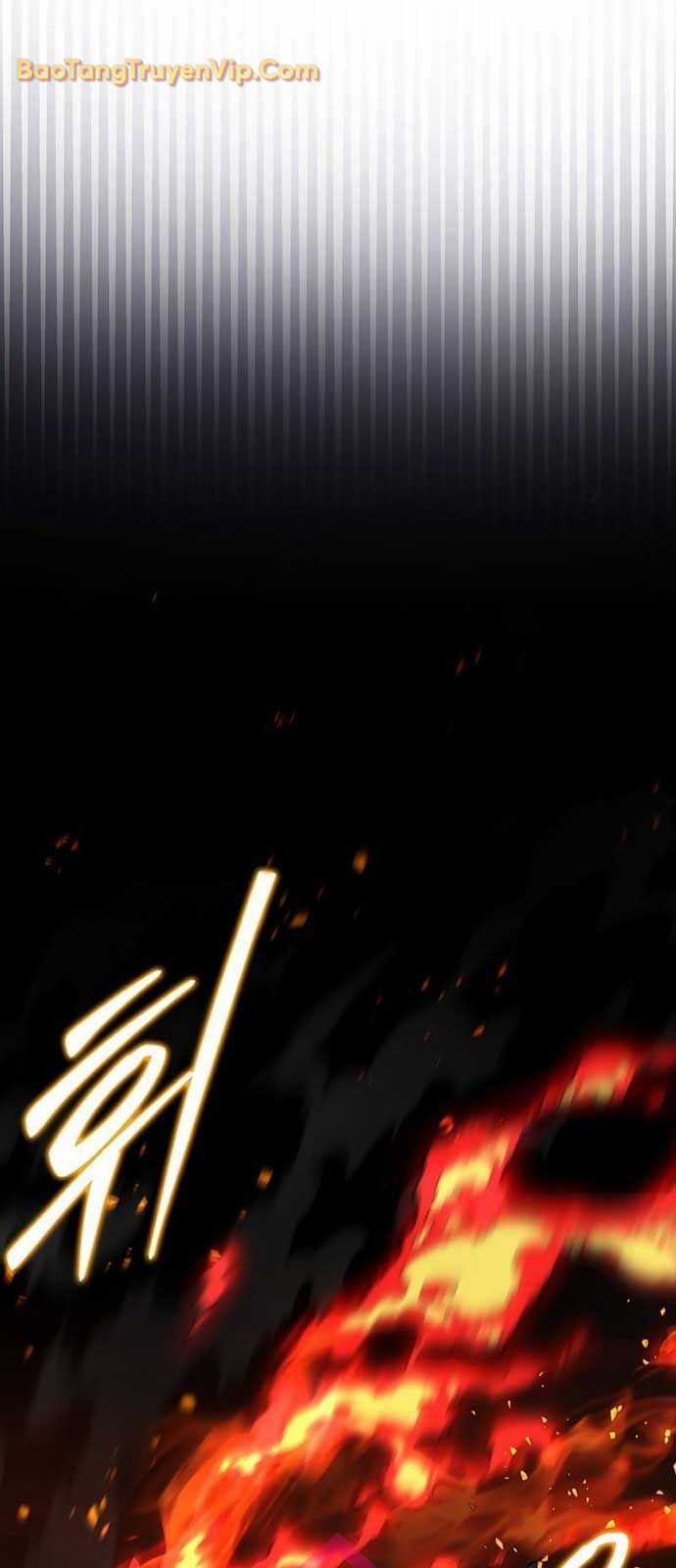 Quân Cờ Thứ 31 Lật Ngược Ván Cờ Chapter 72 trang 35