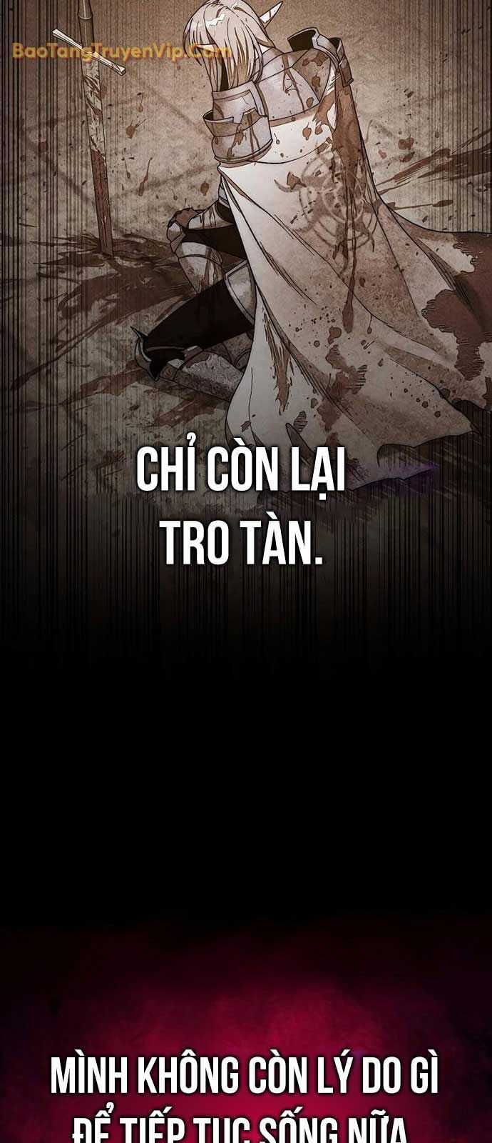 Quân Cờ Thứ 31 Lật Ngược Ván Cờ Chapter 72 trang 40