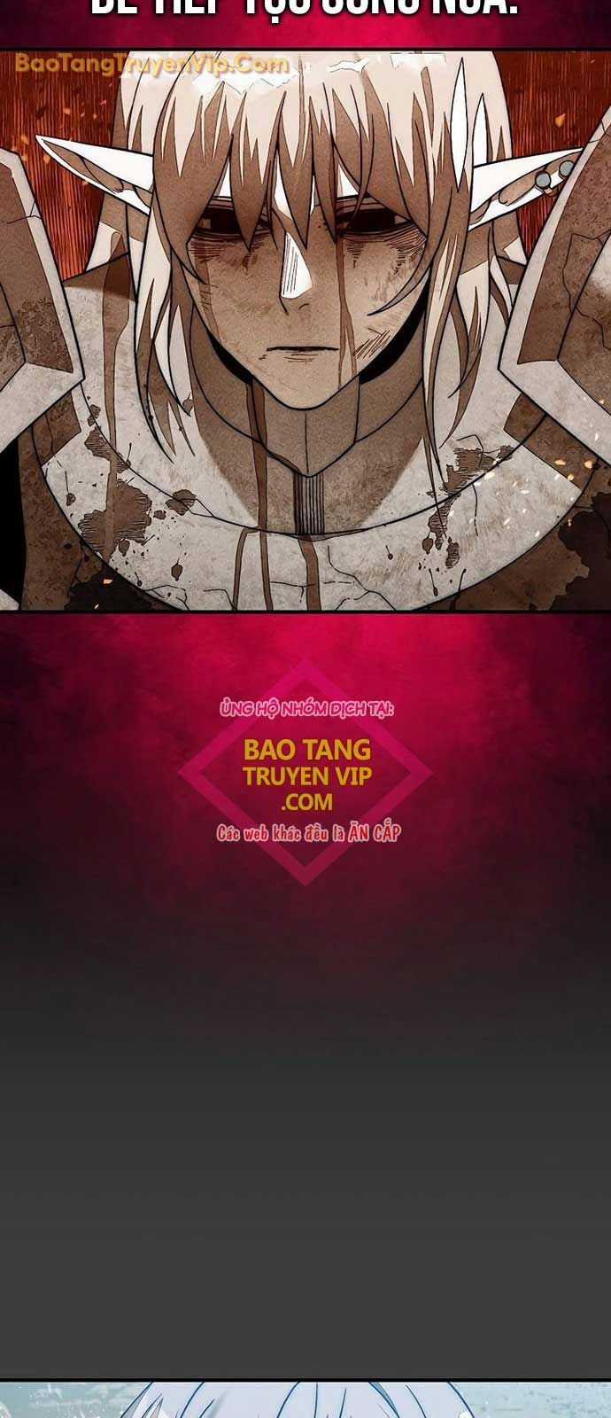 Quân Cờ Thứ 31 Lật Ngược Ván Cờ Chapter 72 trang 41