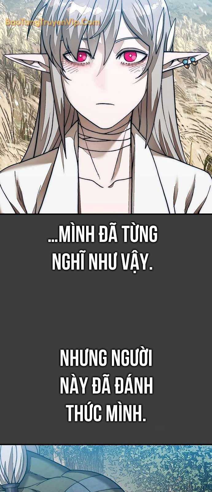 Quân Cờ Thứ 31 Lật Ngược Ván Cờ Chapter 72 trang 42