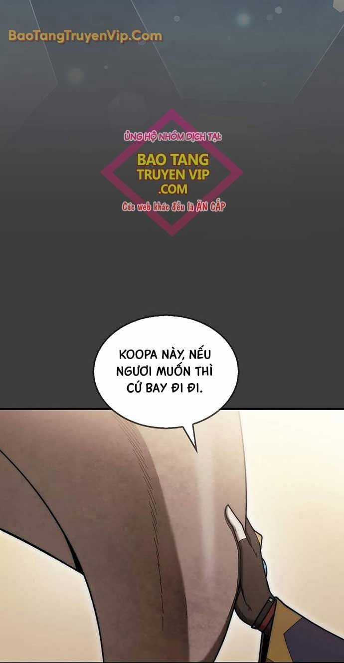 Quân Cờ Thứ 31 Lật Ngược Ván Cờ Chapter 72 trang 46