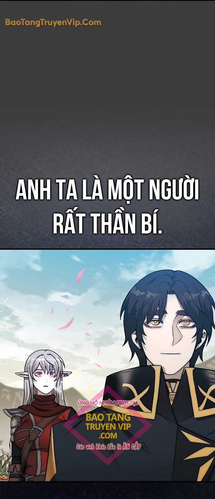 Quân Cờ Thứ 31 Lật Ngược Ván Cờ Chapter 72 trang 47