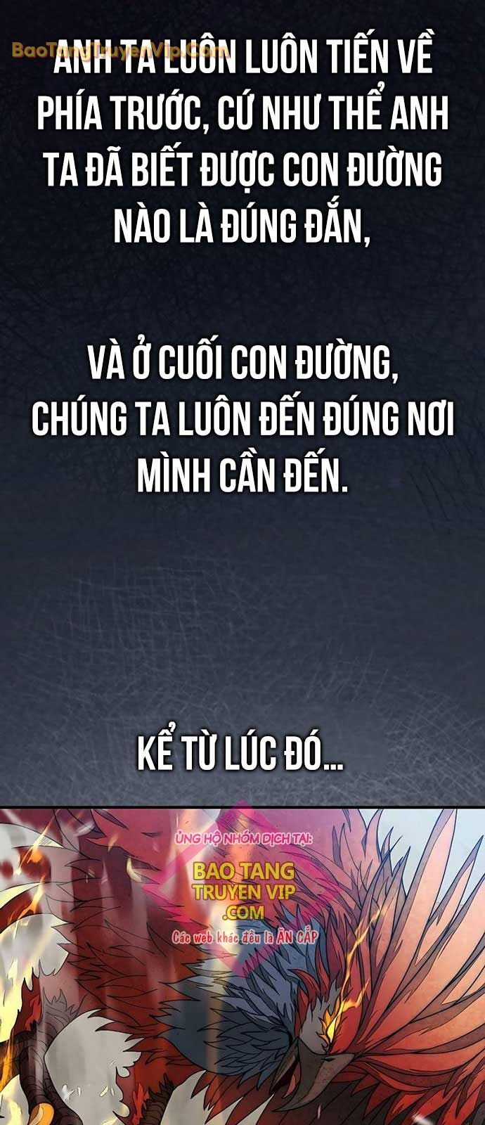 Quân Cờ Thứ 31 Lật Ngược Ván Cờ Chapter 72 trang 48