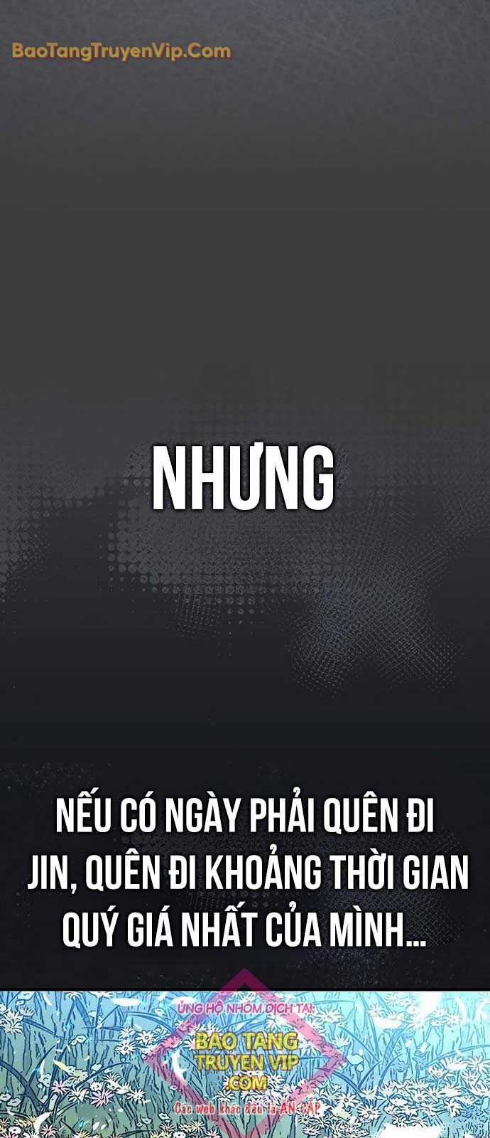 Quân Cờ Thứ 31 Lật Ngược Ván Cờ Chapter 72 trang 50