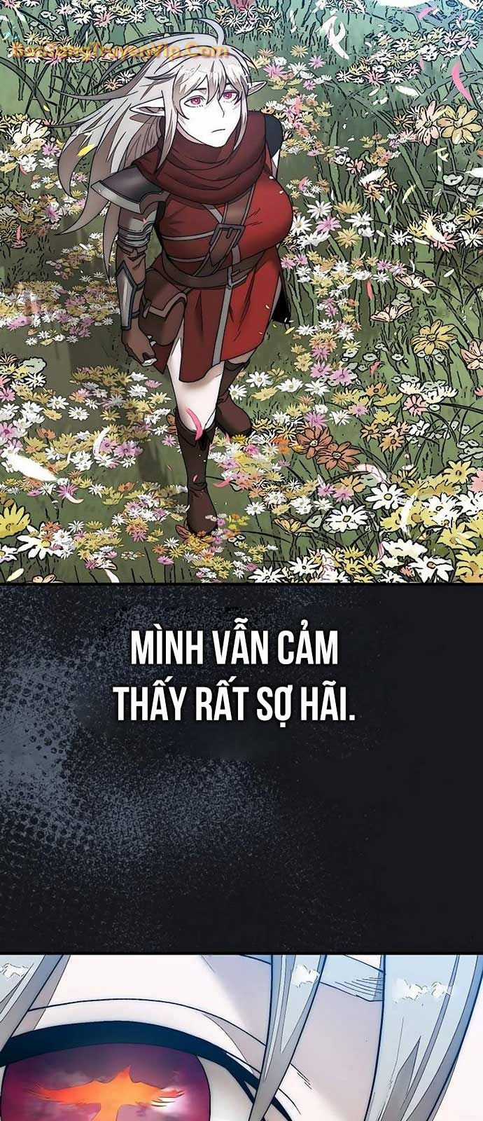 Quân Cờ Thứ 31 Lật Ngược Ván Cờ Chapter 72 trang 51