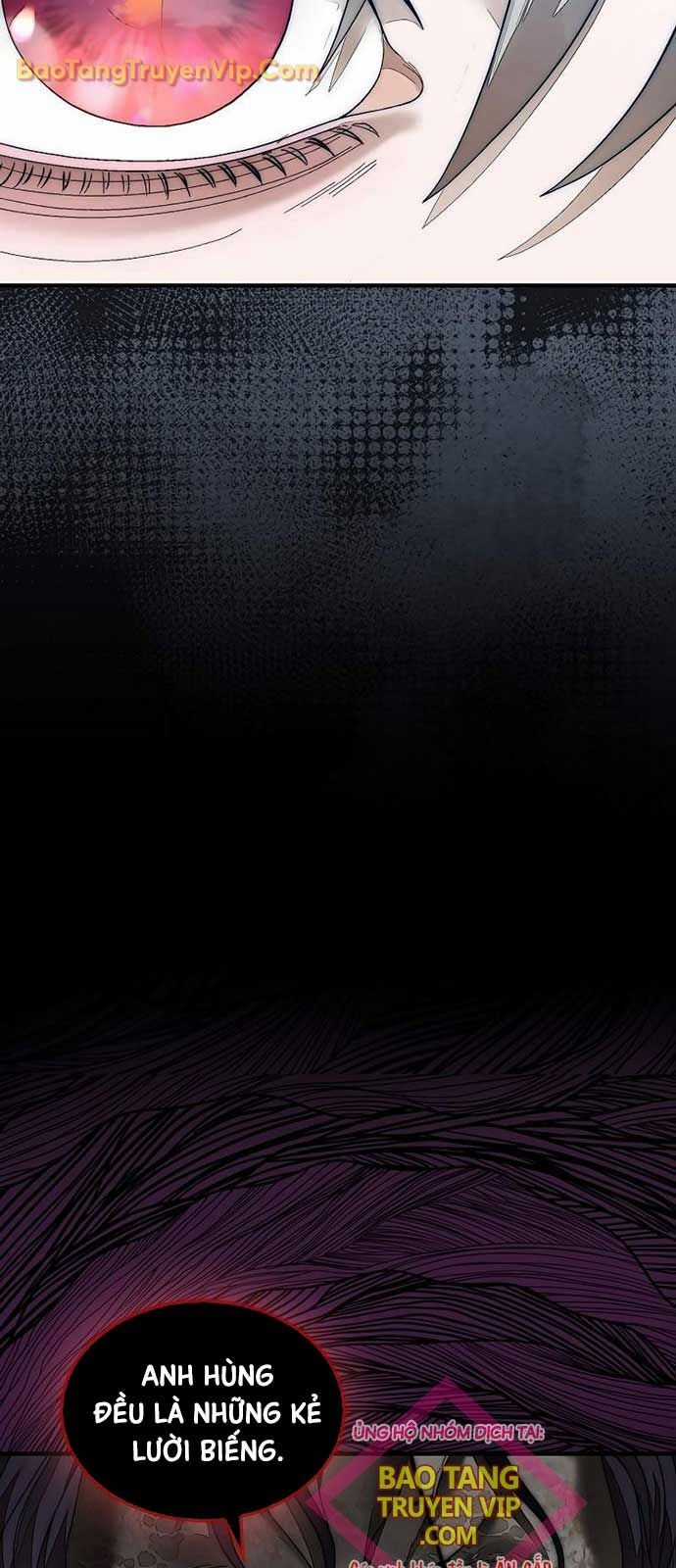 Quân Cờ Thứ 31 Lật Ngược Ván Cờ Chapter 72 trang 52